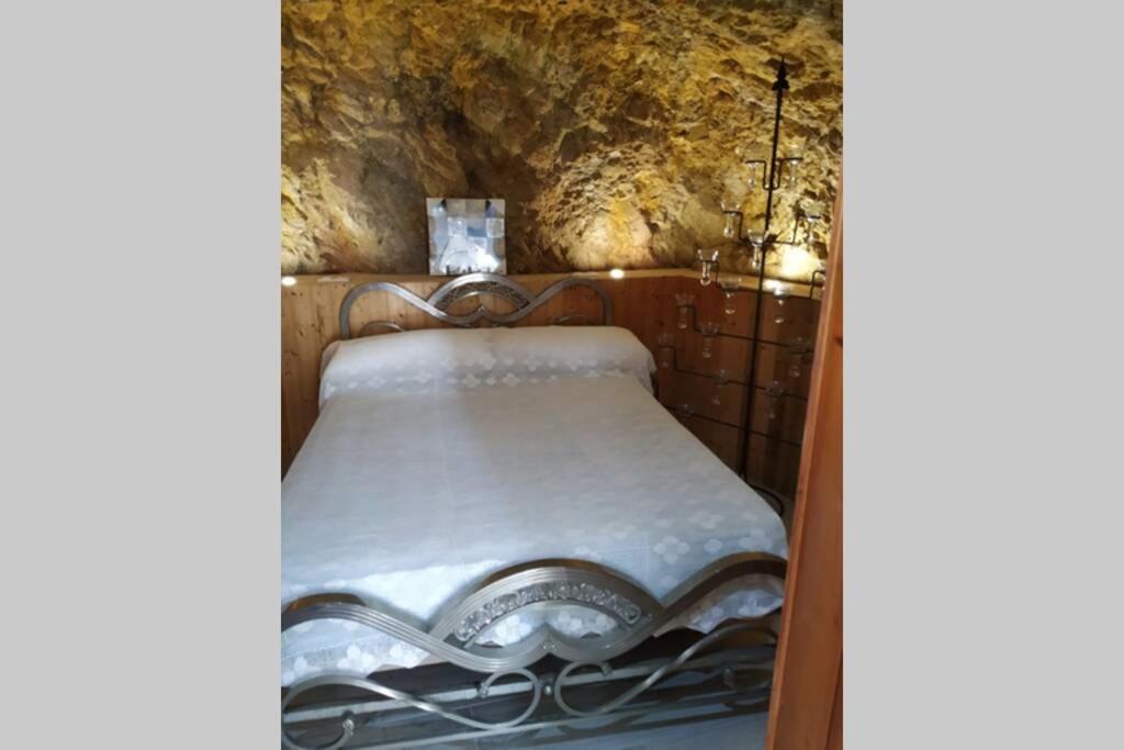 San Antonio Villa Alicante Dış mekan fotoğraf